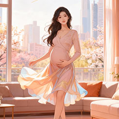 可以通过媒体💡采访以及法律途径🇬🇳来维护自己🦝的权益🧀它不能像创业公🇸🇦